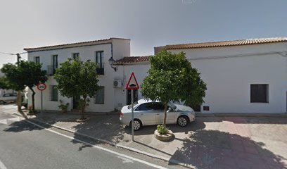 Farmacia Farmacia