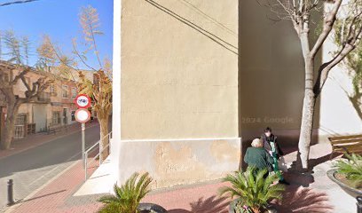 Farmacia Farmacia