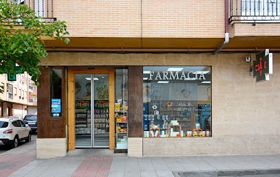 Farmacia Farmacia