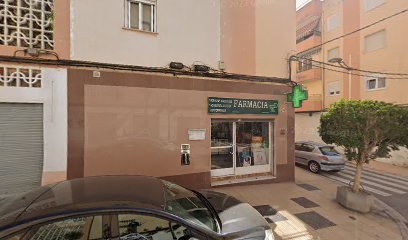 Farmacia Farmacia