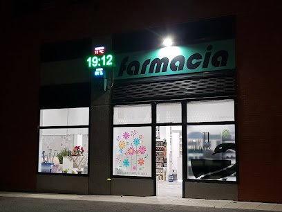 Farmacia Farmacia