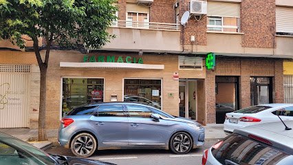 Farmacia Farmacia