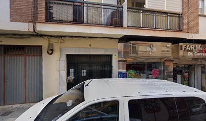 Farmacia Farmacia