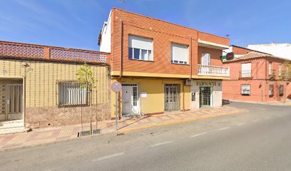 Farmacia Farmacia