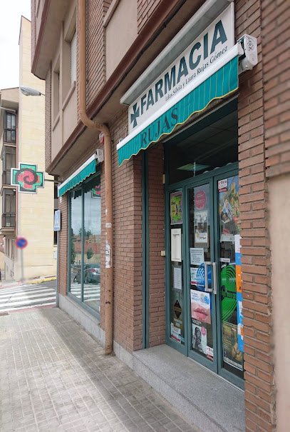 Farmacia Farmacia