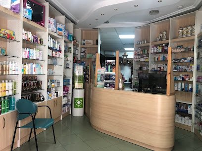 Farmacia Farmacia