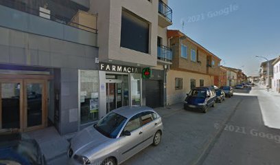 Farmacia Farmacia
