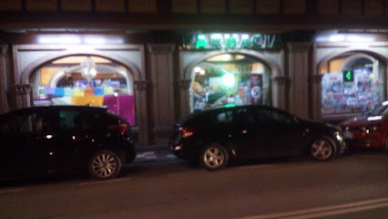 Farmacia Farmacia