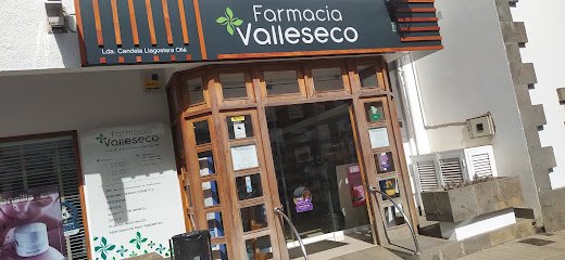 Farmacia Farmacia