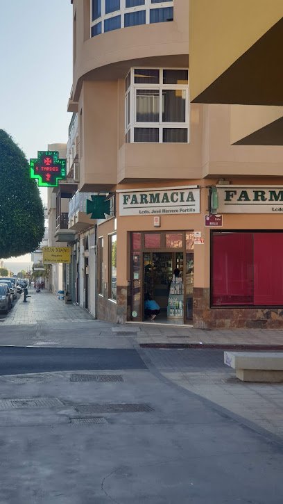 Farmacia Farmacia