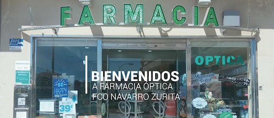 Farmacia Farmacia