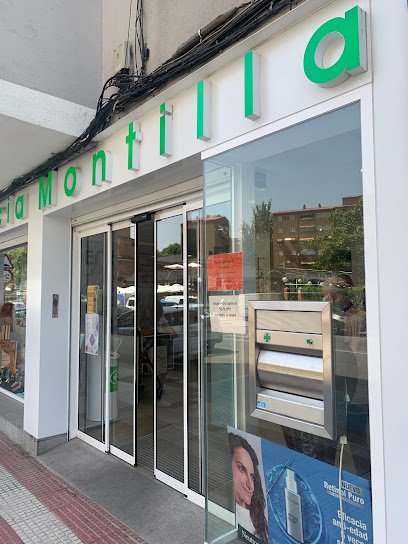 Farmacia Farmacia