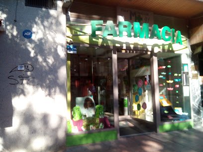 Farmacia Farmacia