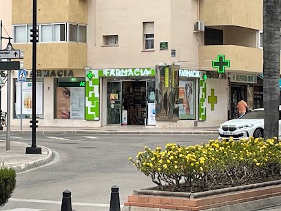 Farmacia Farmacia