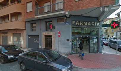 Farmacia Farmacia