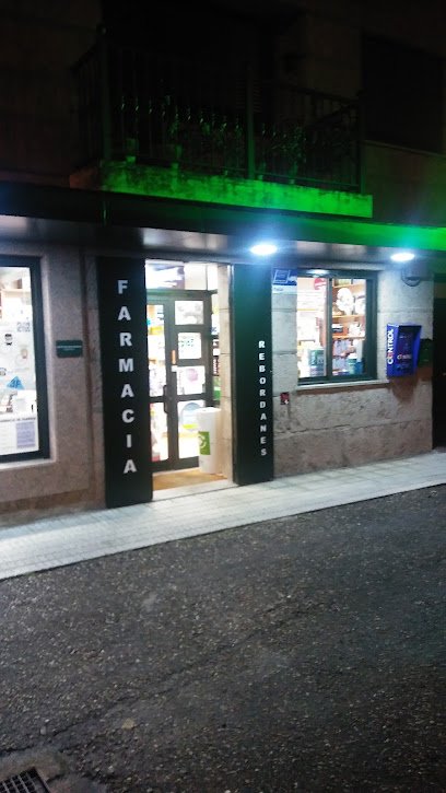 Farmacia Farmacia