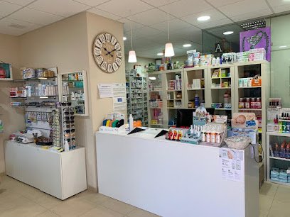 Farmacia Farmacia
