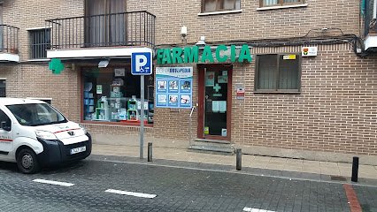 Farmacia Farmacia