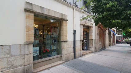 Farmacia Farmacia