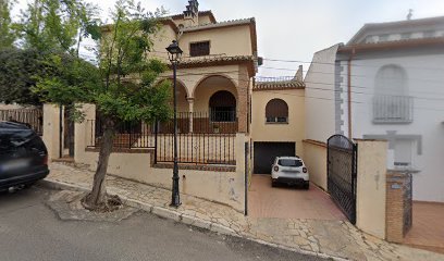 Farmacia Farmacia