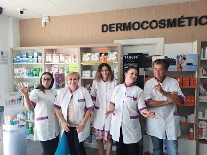Farmacia Farmacia