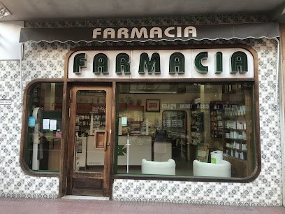Farmacia Farmacia