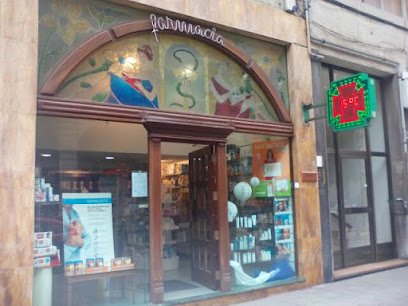 Farmacia Farmacia