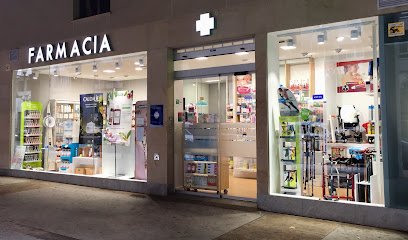 Farmacia Farmacia