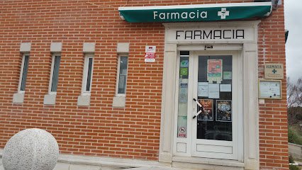 Farmacia Farmacia