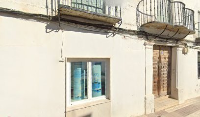 Farmacia Farmacia