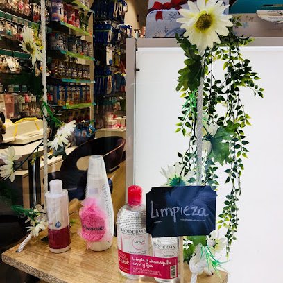 Farmacia Farmacia