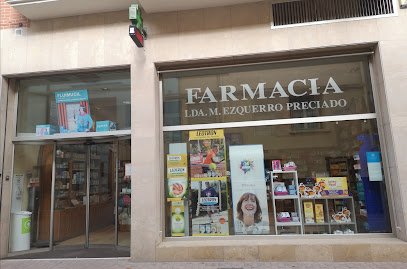 Farmacia Farmacia