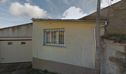 Farmacia Farmacia