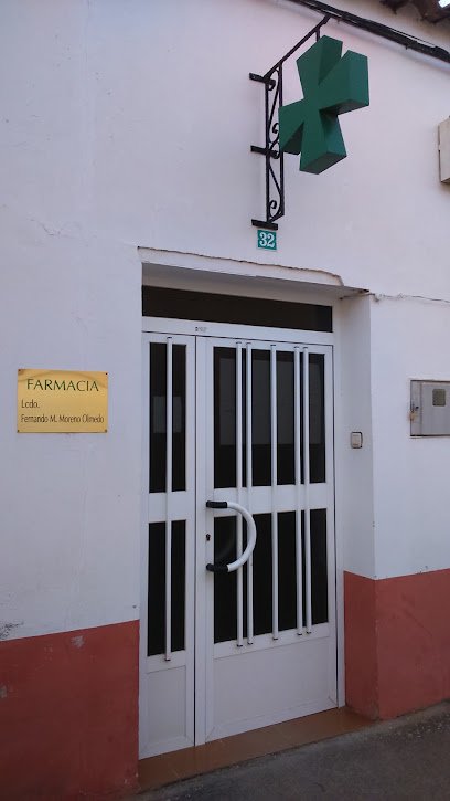 Farmacia Farmacia