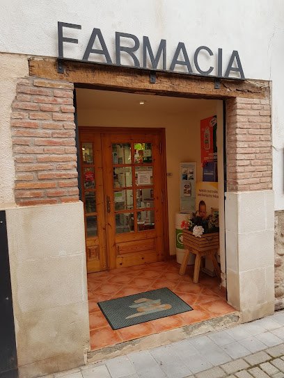 Farmacia Farmacia