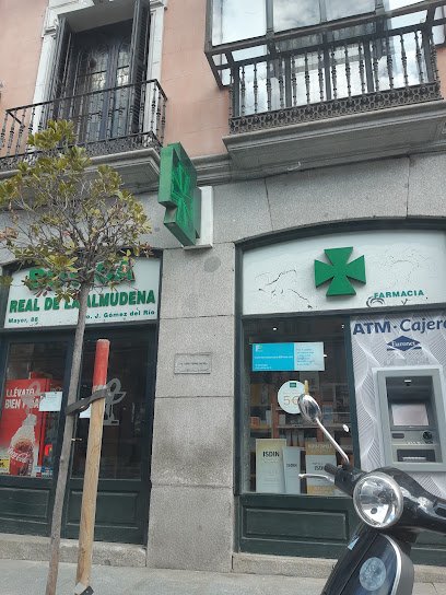 Farmacia Farmacia