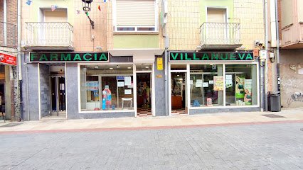 Farmacia Farmacia