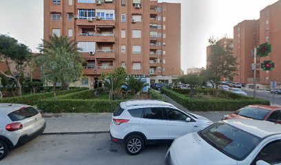 Farmacia Farmacia
