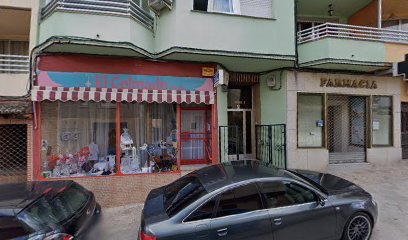 Farmacia Farmacia