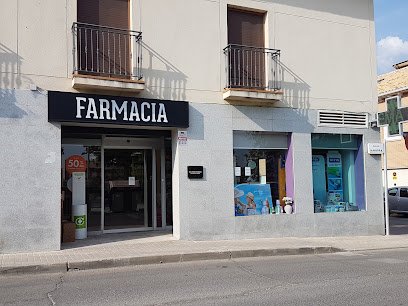 Farmacia Farmacia