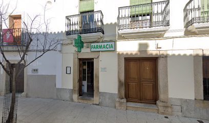 Farmacia Farmacia