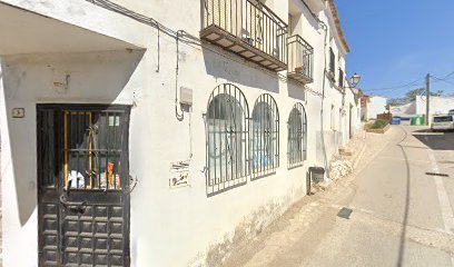 Farmacia Farmacia