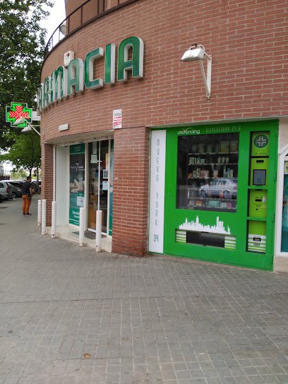 Farmacia Farmacia