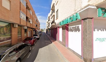 Farmacia Farmacia