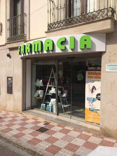 Farmacia Farmacia