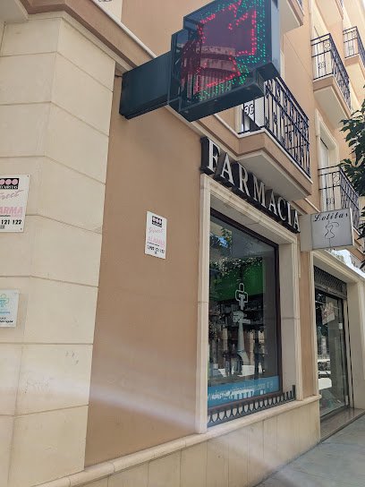 Farmacia Farmacia