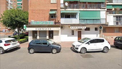 Farmacia Farmacia