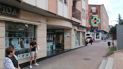 Farmacia Farmacia