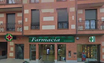 Farmacia Farmacia