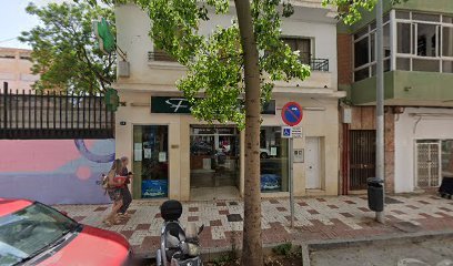 Farmacia Farmacia